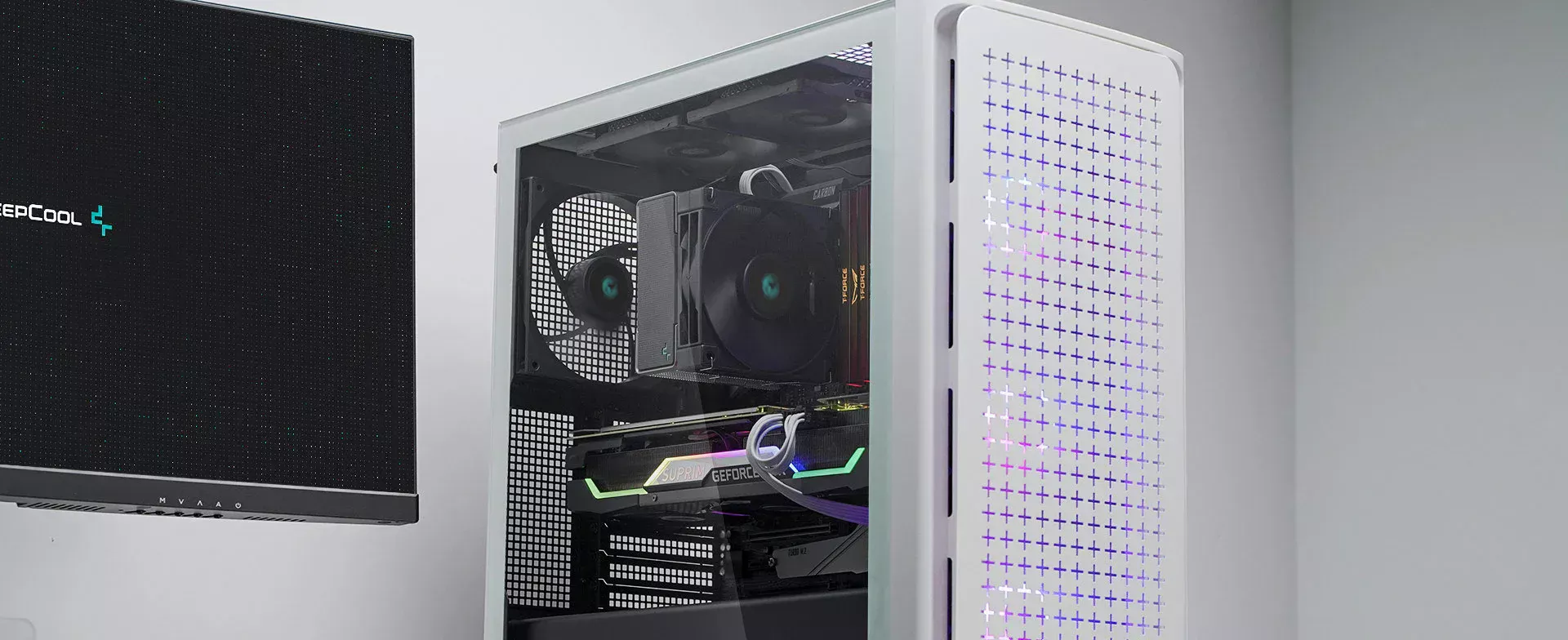 cooler for cpu cooler for cpu