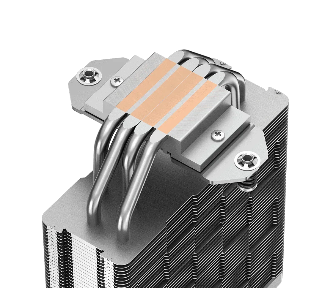 air cooler air cooler