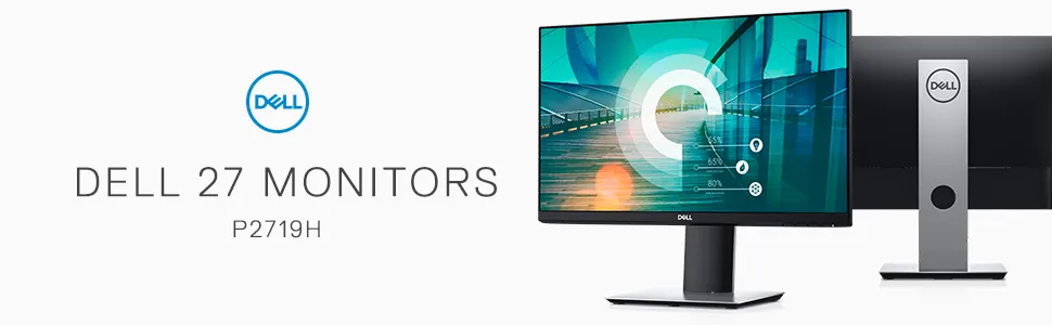 27 inch monitor 27 inch monitor