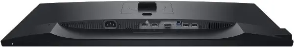 pc monitors pc monitors