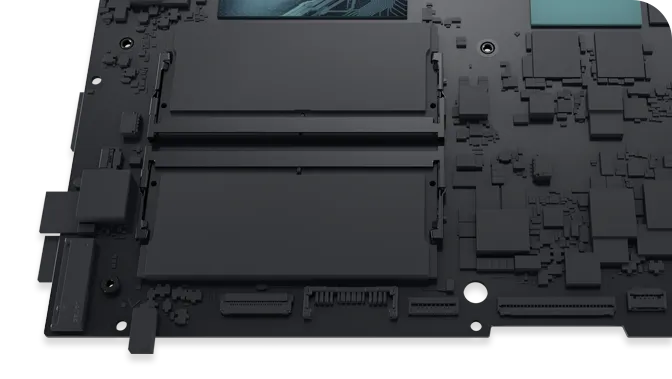 alienware gaming laptop