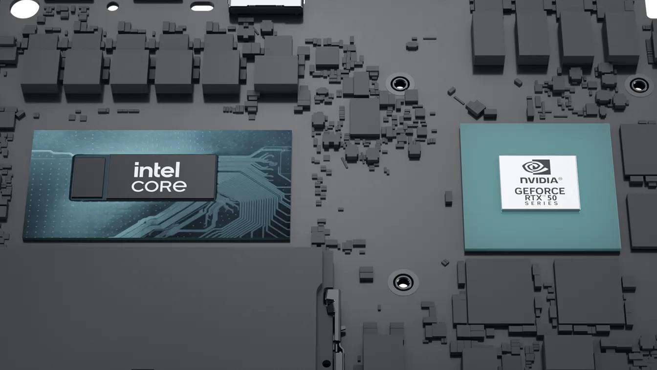 dell alienware laptop