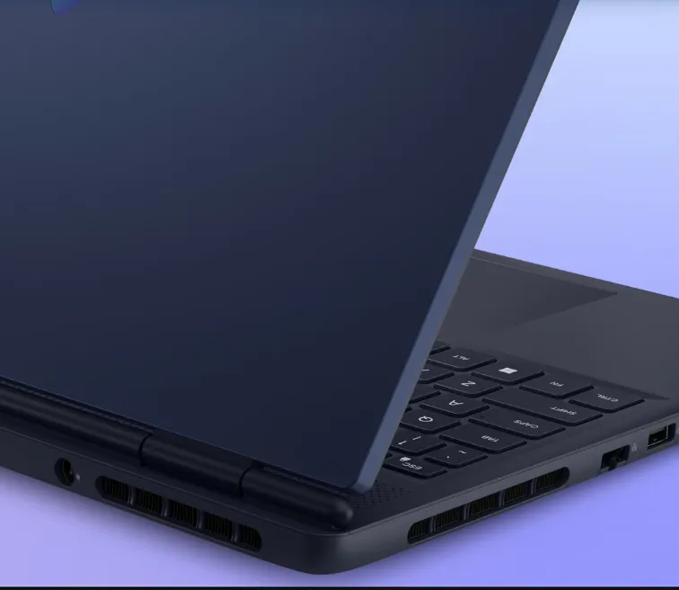 laptop dell alienware