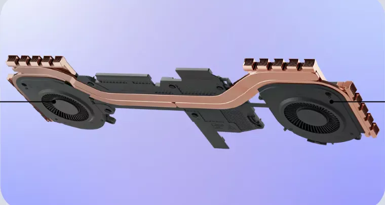 لابتوب alienware لابتوب alienware