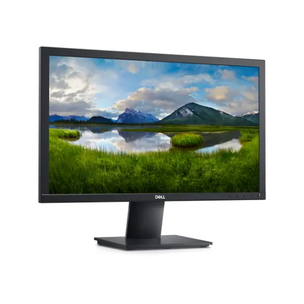 monitor for pc