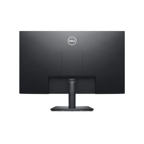 ديل شاشة للكمبيوتر