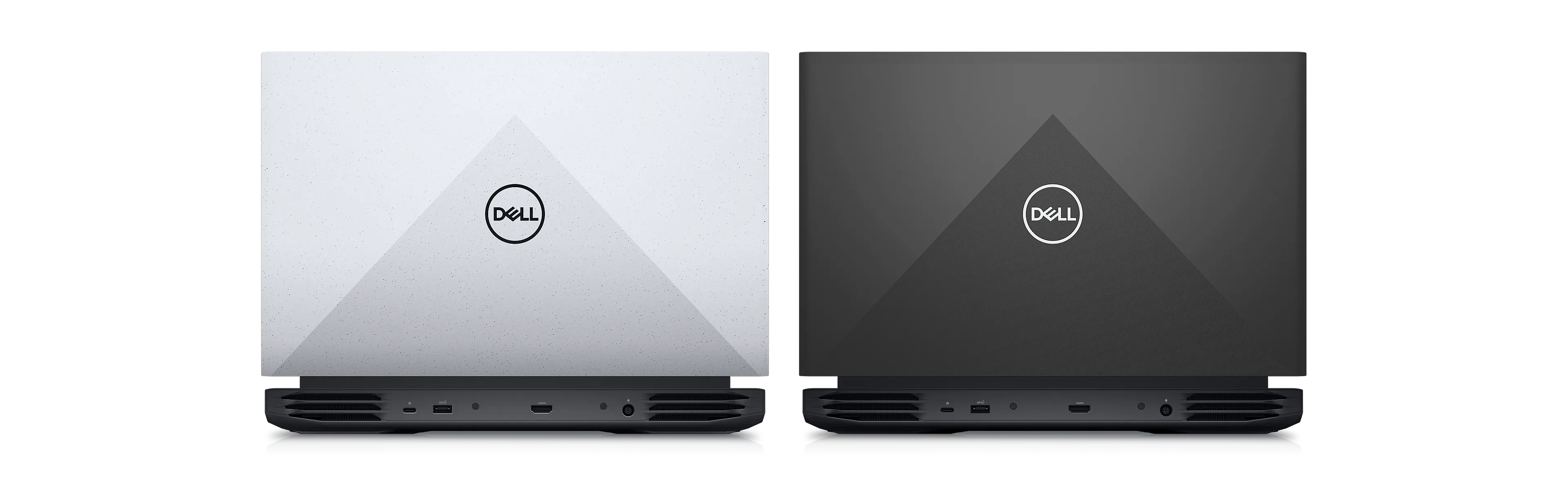 dell laptop gaming