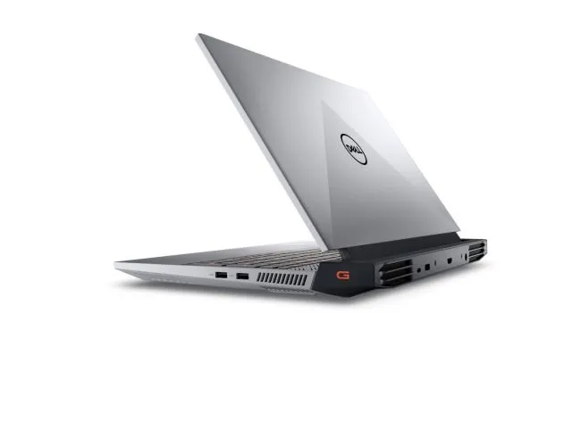 laptop for gaming