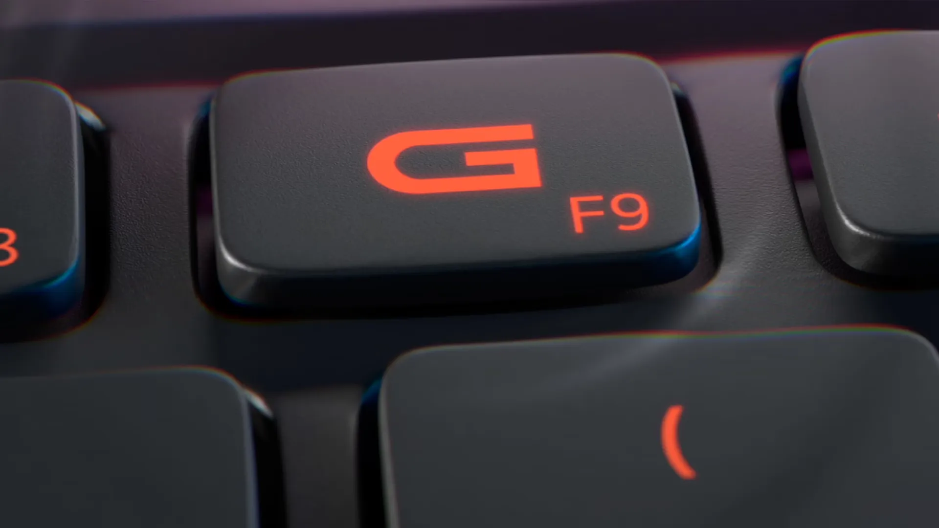 gaming computer laptop
