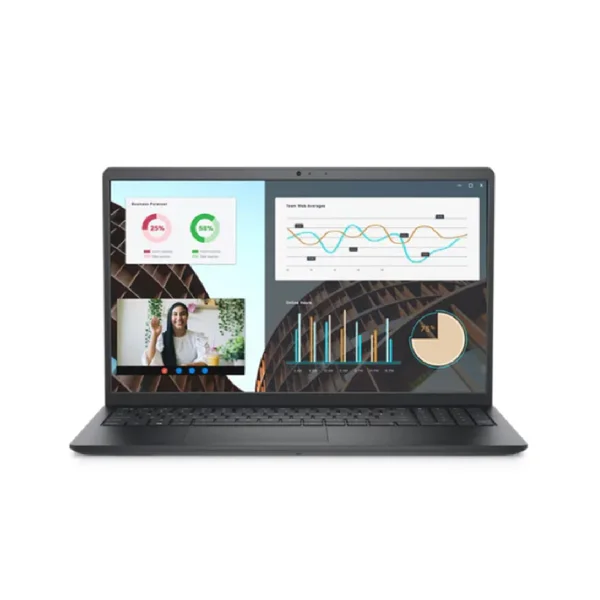 Dell Inspiron 3530