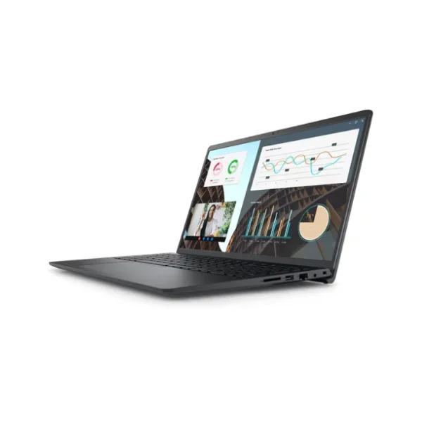 dell inspiron