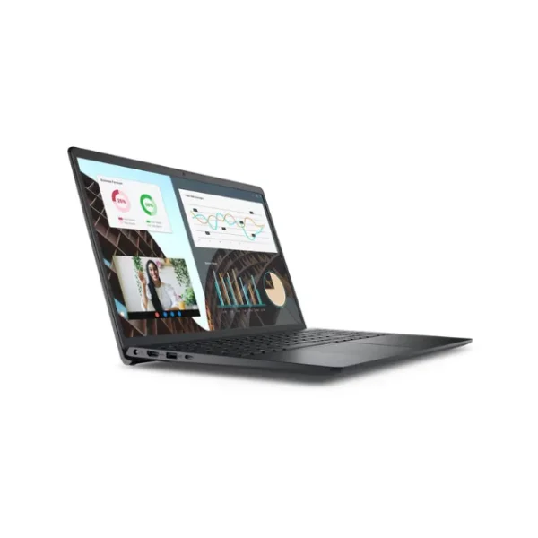 dell inspiron 15