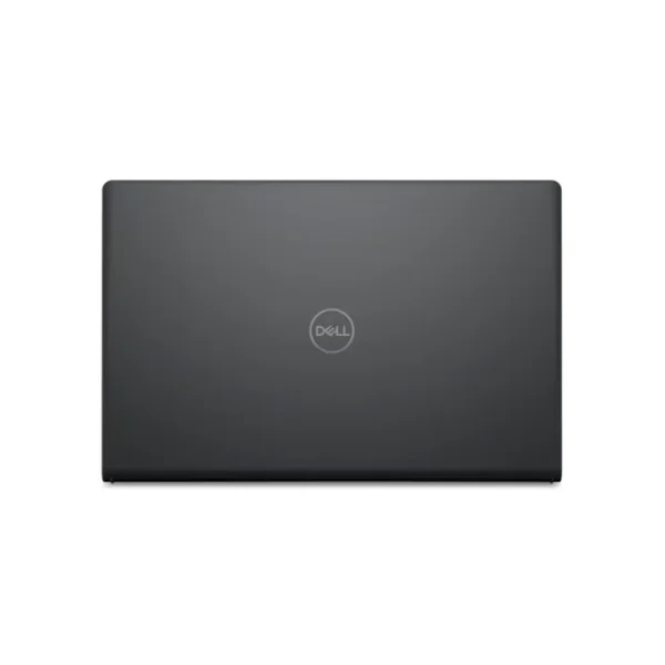 laptop dell