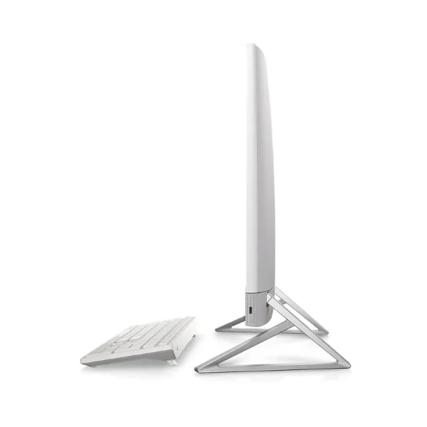 كمبيوتر ديل الكل في واحد