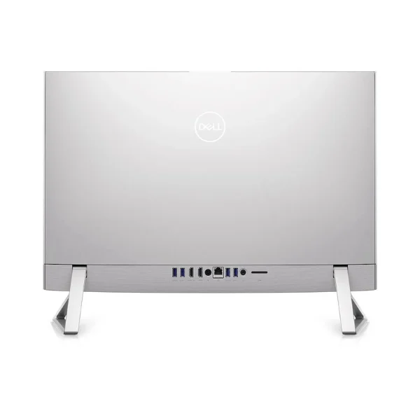 كمبيوتر الكل في واحد