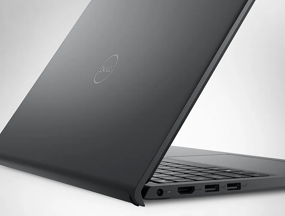 لابتوب ديل i5