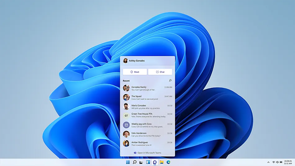 لاب dell core i5