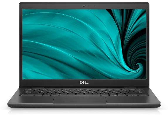 Dell Latitude 3420