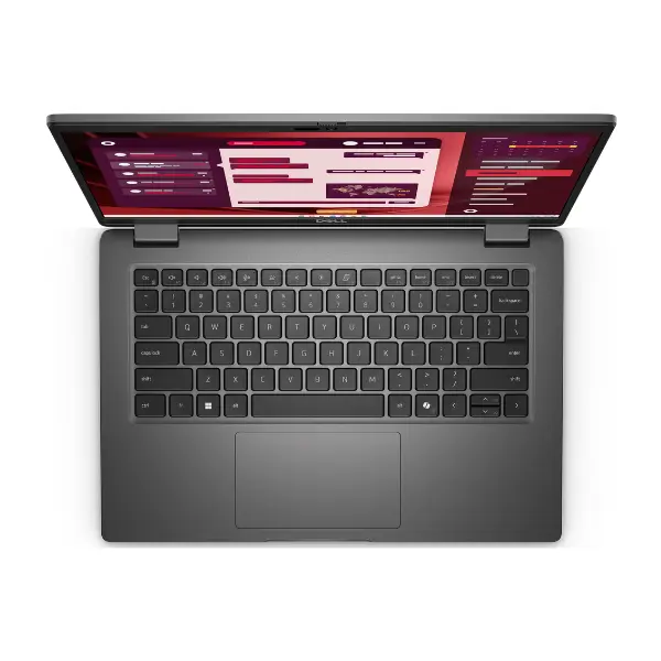 لاب توب ديل لاتيتيود 3450 