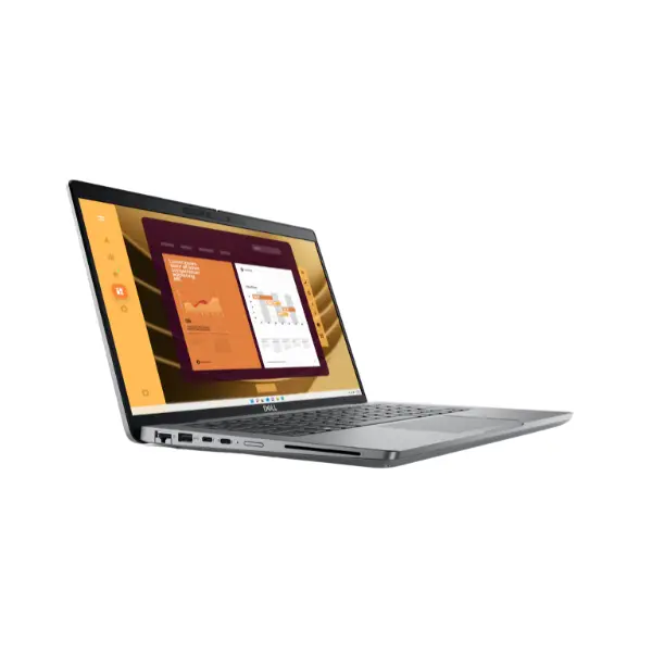 لابتوب لاتيتيود 5450 