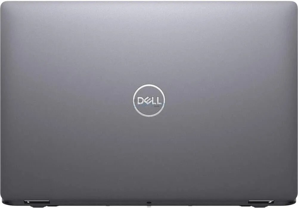 laptop Core i5