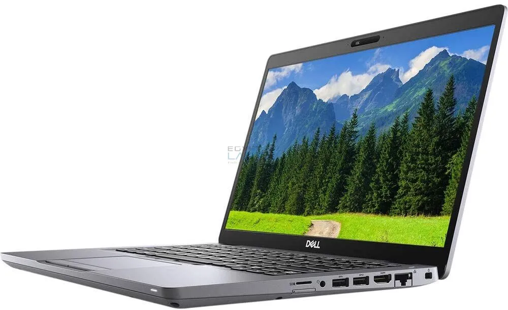 dell latitude laptop