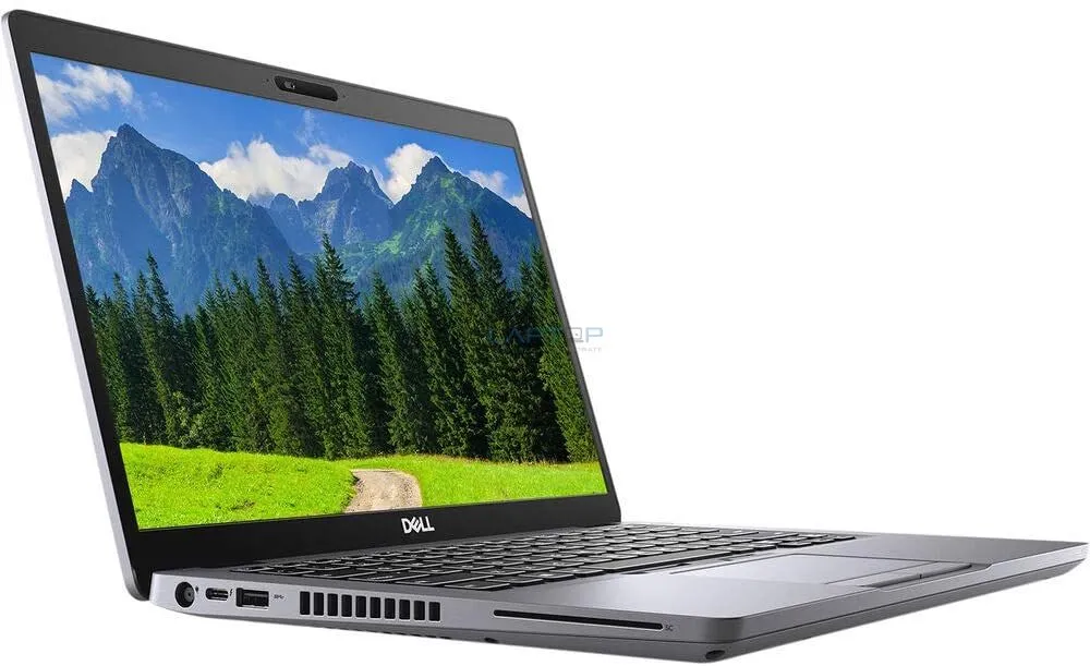 notebook laptop dell