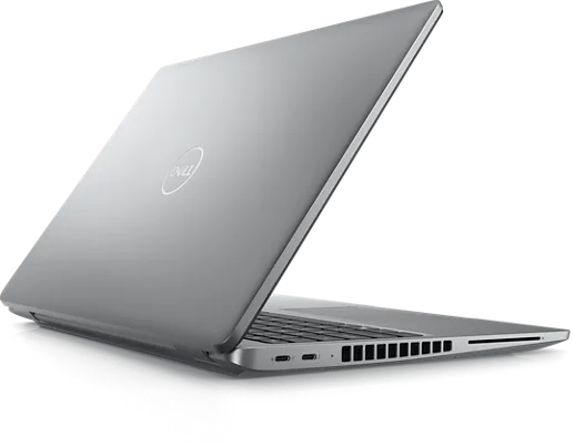 dell latitude laptop