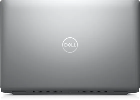 laptop deel Latitude 5540 