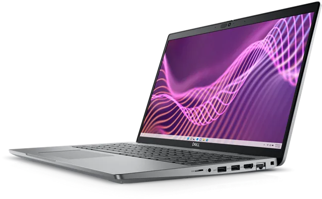 Laptop Dell Latitude 5540