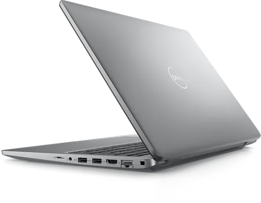 Dell Latitude 5540 Laptop