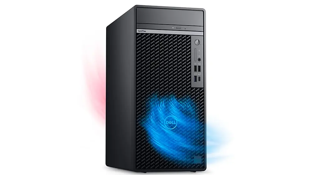 ديل i7