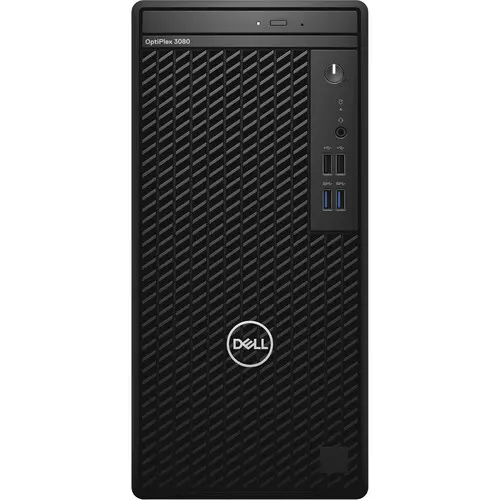 Dell Optiplex 3080MT Dell Optiplex 3080MT