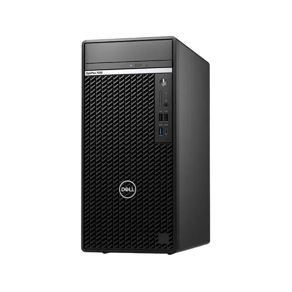 كمبيوتر ديسك توب