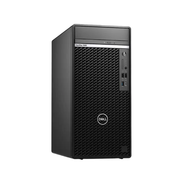 كمبيوتر ديل مكتبي i7