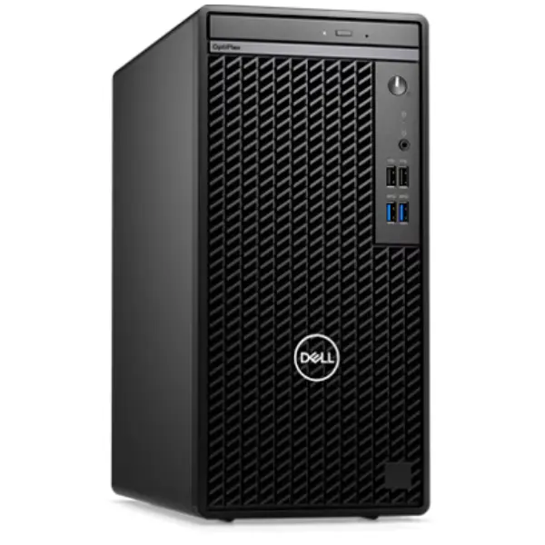 Dell Optiplex 7010