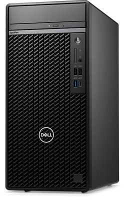 computer pc computer pc