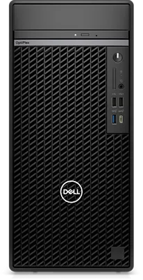 ديل اوبتبليكس 7010MT
