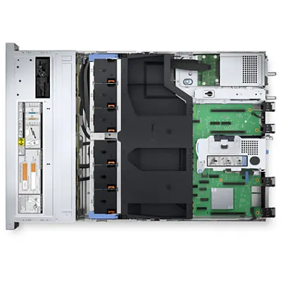 Rack Server