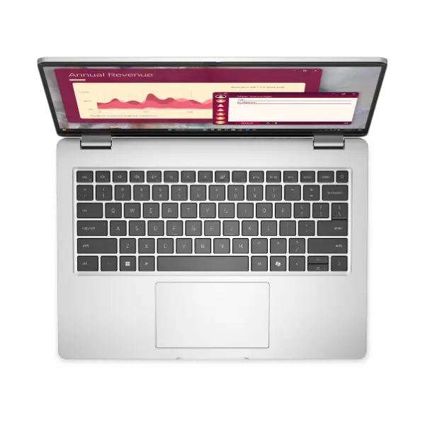 Laptop Pro 14 PC14250 Laptop Pro 14 PC14250