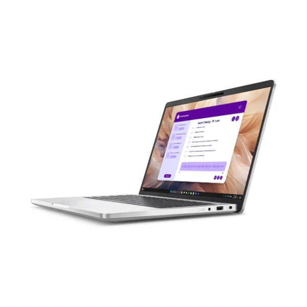 لابتوب ديل لابتوب ديل