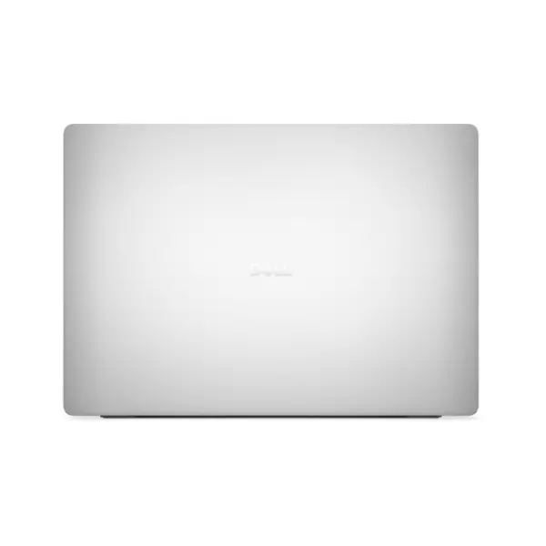 Dell Pro 16 Dell Pro 16