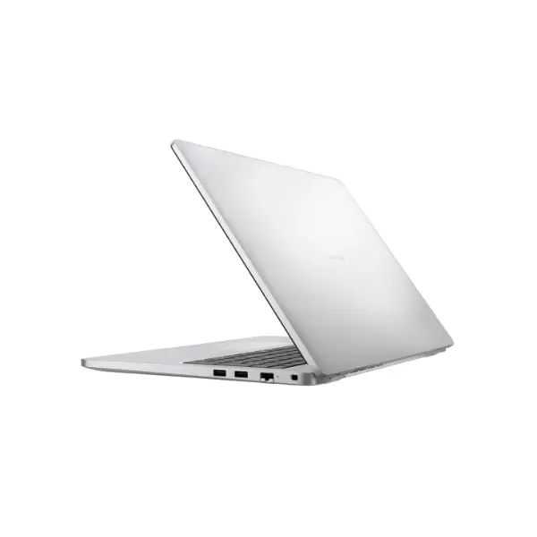 dell laptops dell laptops