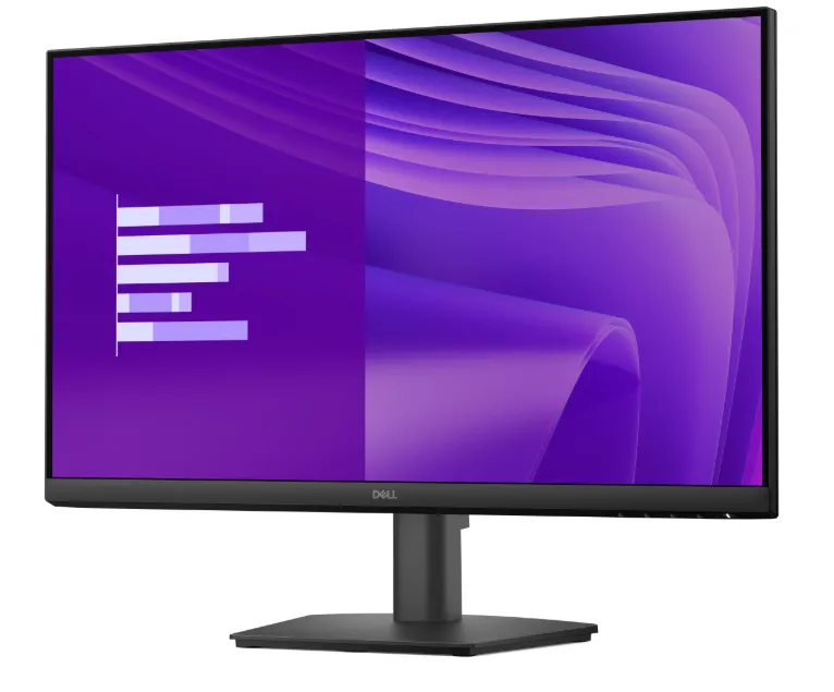 dell pc monitor