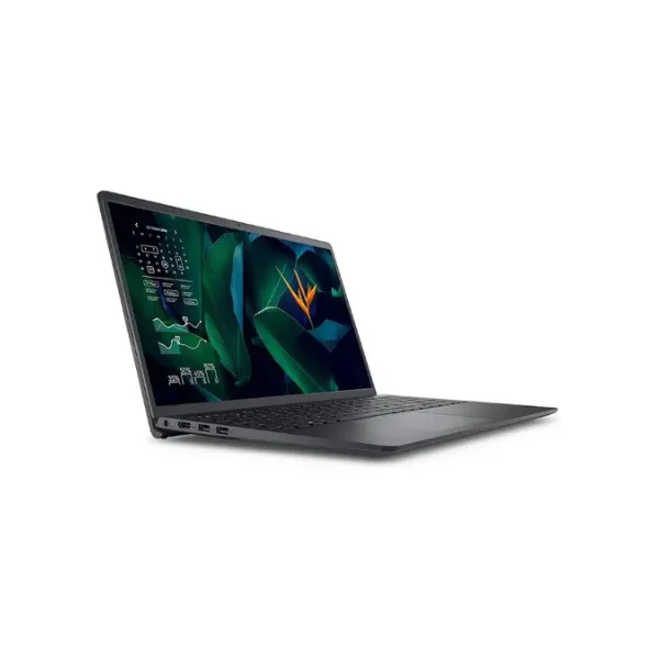 لابتوب ديل فوسترو 3515