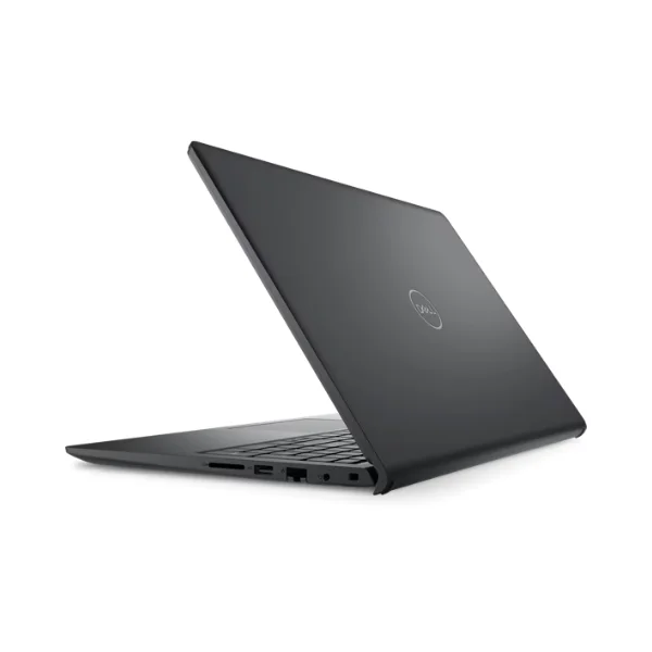 laptop dell price