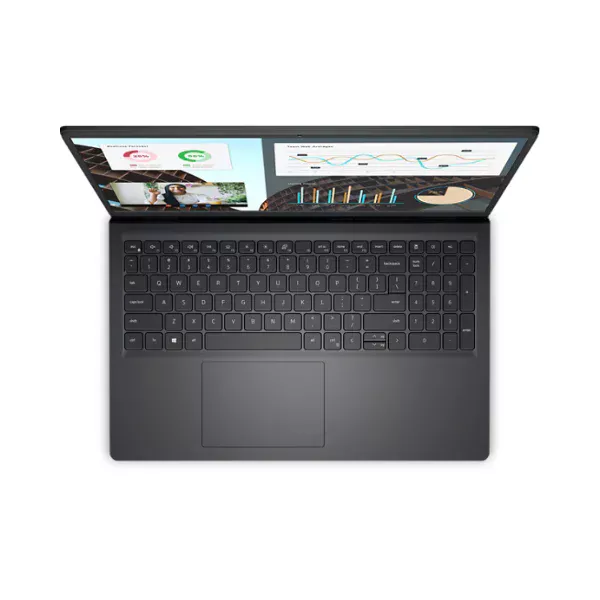 لاب توب ديل i7