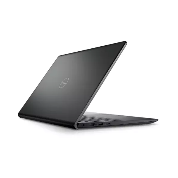 لابتوب dell core i7