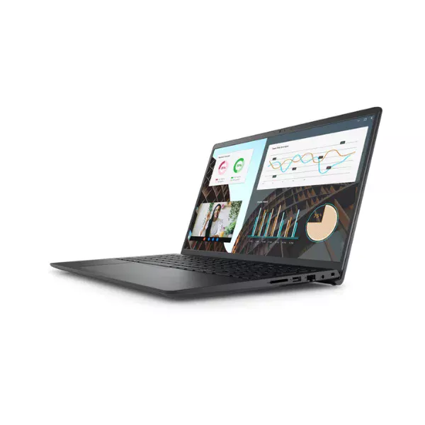 لابتوب ديل i7