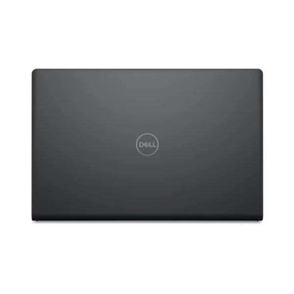 لاب توب dell